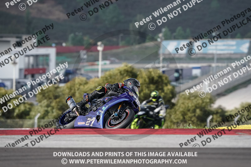 motorbikes;no limits;peter wileman photography;portimao;portugal;trackday digital images